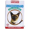 Beaphar Collar para proteger de los par�sitos - -