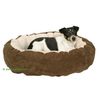 Cama para perros Hunting - -Ø 50 cm