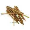 100 sticks para perros - - 100 unidades