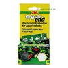 JBL Weekend - - JBL Weekend (26 g)