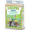 Paja seca para animales dom�sticos Chipsi Classic - - 60 litros (aprox. 3,6 kg)
