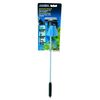 Hagen Marina limpia cristales de acuarios, con hojas - - 52 cm