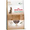 Royal Canin Pure Feline Esbeltez - - 1,5 kg