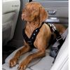 Hunter correa de seguridad Easy Comfort - - Tama�o XL: 70 - 90 cm per�metro del abdomen