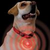 Colgante de seguridad Nite Ize LED - - Luz roja
