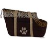 Bolso para perros Escort - - 47 x 25 x 28 cm (L x A x Alt)