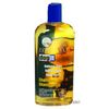 Champ� para perros Dogit Essentials brillo dorado - - 355 ml