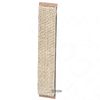 Tabla rascador con sisal - - 70 x 17 cm (LxAn)