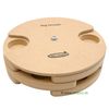 Juego de inteligencia Dog Tornado - - Di�metro: 23 cm