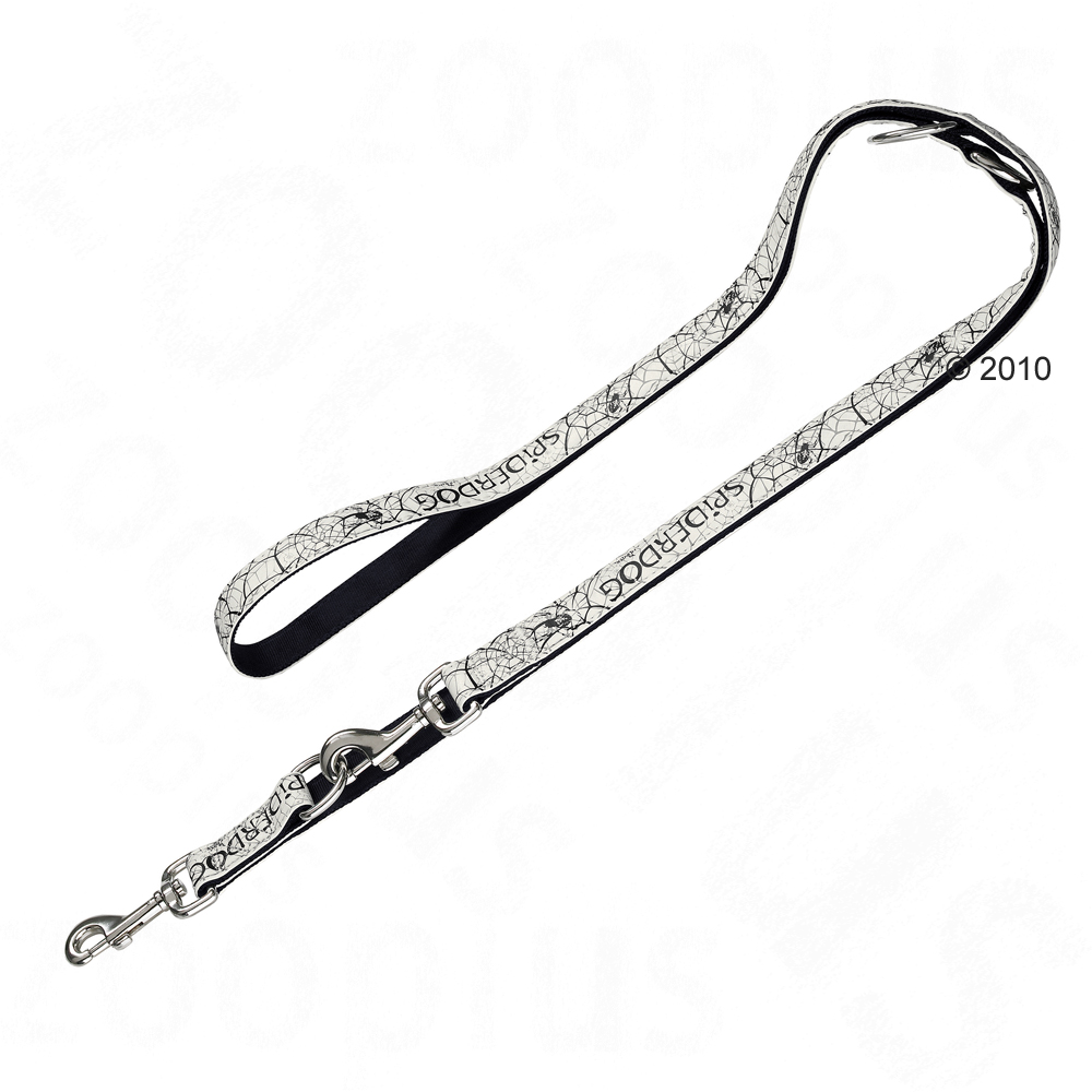 Correa ajustable Hunter Fancy Spider - - 200 cm x 20 mm (LxAn)