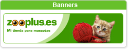 Banners