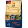 Defu pienso ecol�gico con h�gado de ternera: Adult - - 400 g