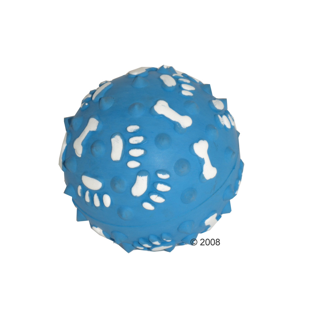 106800_sinopet_ball_1.jpg