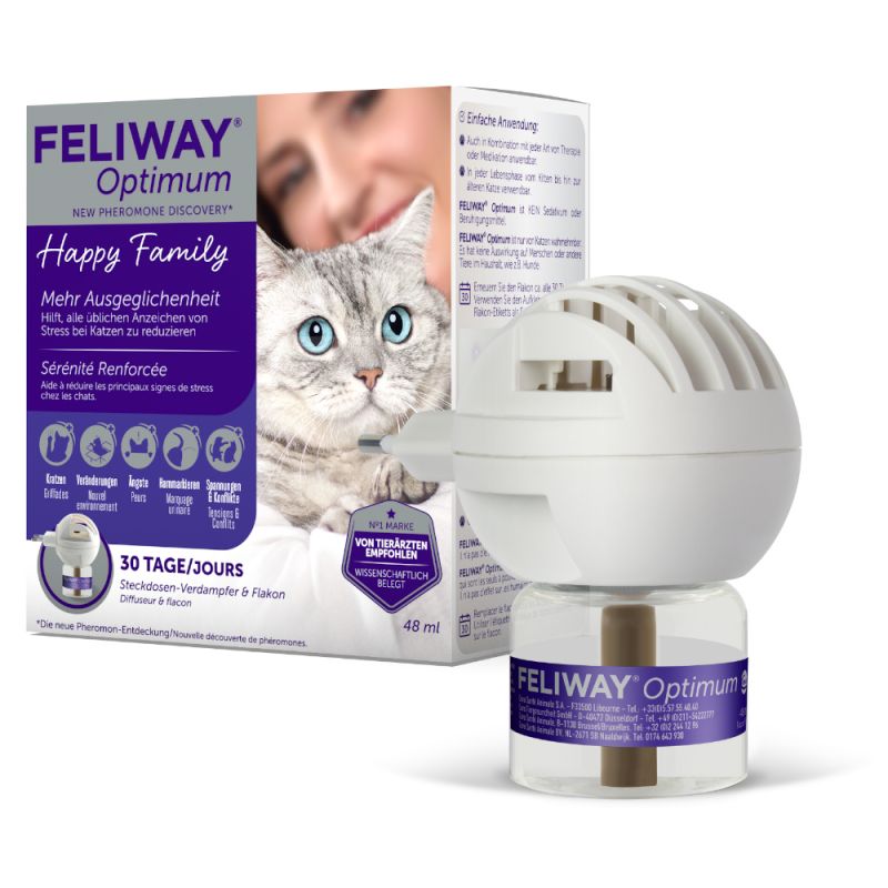 feliway