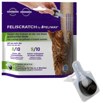73498_pla_feliscratch_produktpipette_hs_06_1