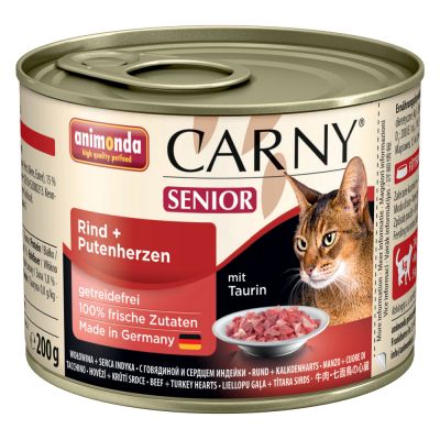 Alimentación para gatos british shorthair