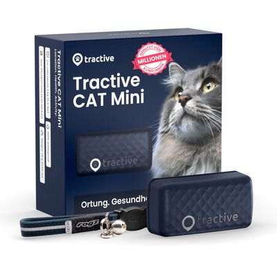 gadgets para gatos 1