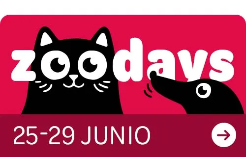 cen_mix_sm_salesact_multiple_allpets_cmpgn_salespush_zoodaysjune2025