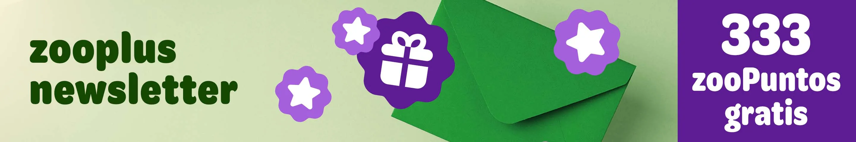 zooplus_newsletter_2026