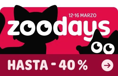 zoodays_Mar26